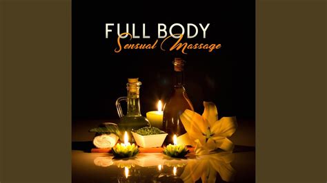 Full Body Sensual Massage Prostitute Agueda